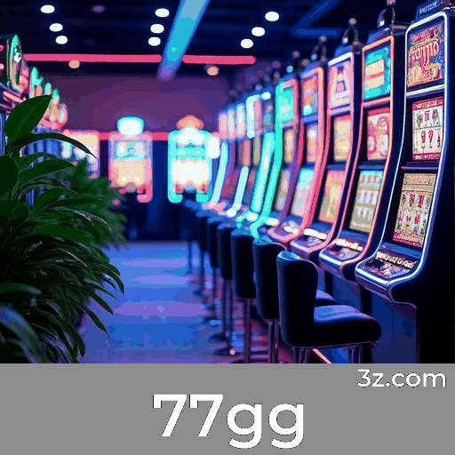 77gg: Ciência de Dados para Apostas Esportivas Avançadas