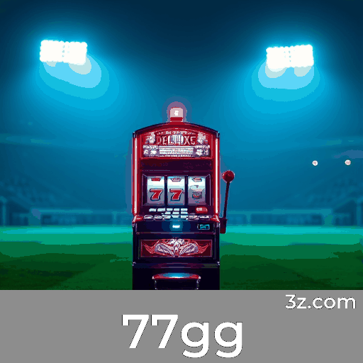 Revolucionando Jogos Online com Inovação e Tecnologia no 77gg