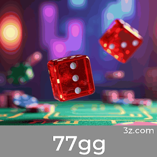 Desenvolvedores de Topo e Inovações Técnicas na Plataforma 77gg