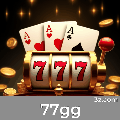 77gg: Realismo e Emoção em Crash para Brasileiros