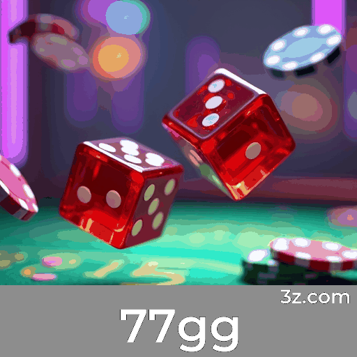 Login Seguro 77gg: Proteção e Benefícios Exclusivos