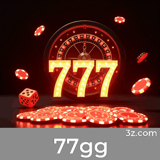 Experimente o 77gg: Apostas Móveis Completas e Convenientes