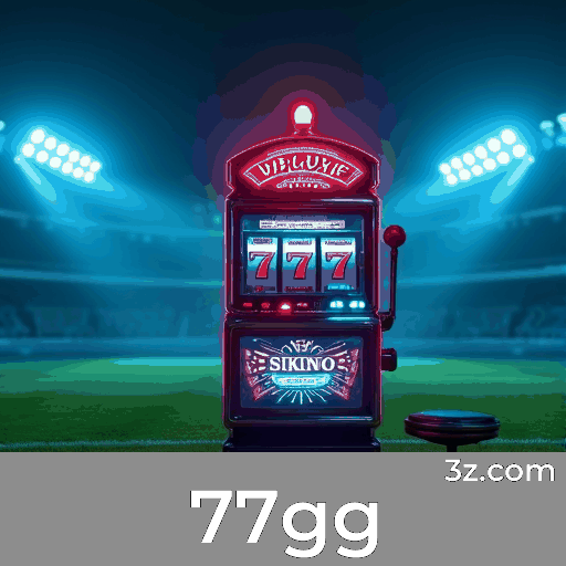 77gg: Ciência de Dados para Apostas Esportivas Avançadas