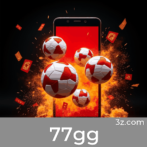 Desenvolvedores de Topo e Inovações Técnicas na Plataforma 77gg