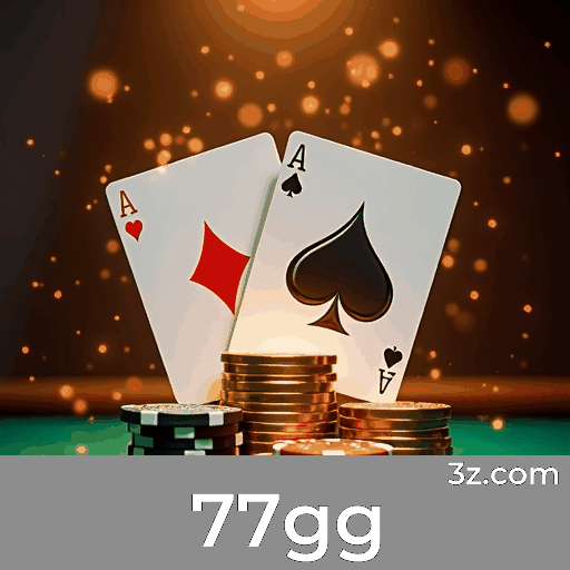 Desbloqueie Surpresas no 77gg Agora!