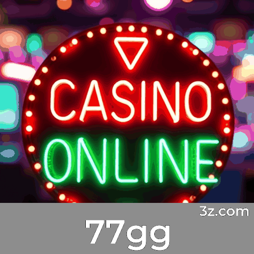 Experimente o 77gg: Apostas Móveis Completas e Convenientes