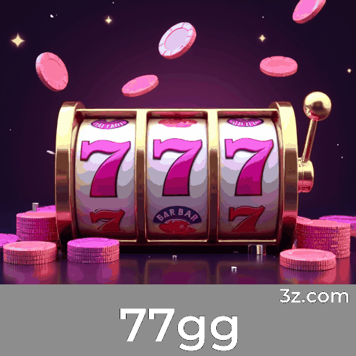 Método Calculado para Otimizar Bônus na 77gg: Avaliação Sistemática