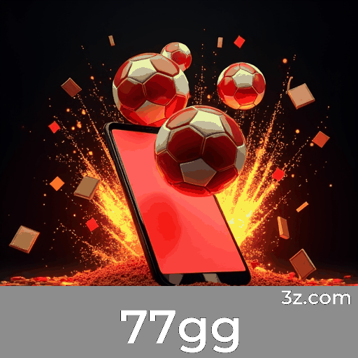 77gg: Realismo e Emoção em Crash para Brasileiros