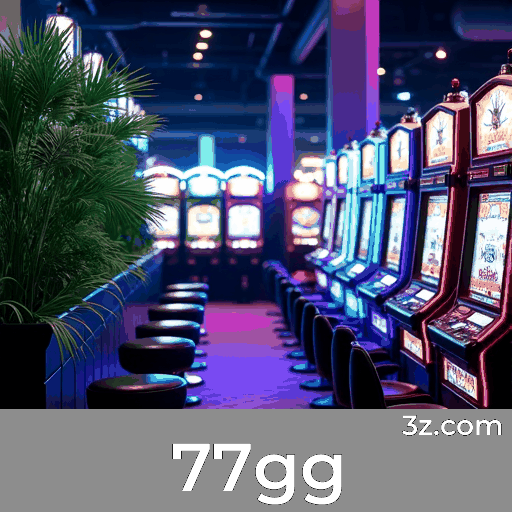 77gg: Realismo e Emoção em Crash para Brasileiros