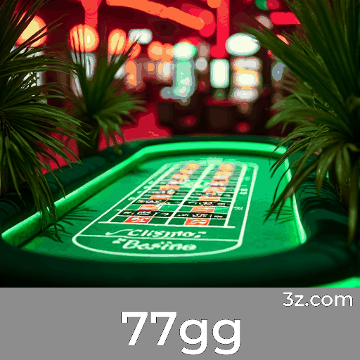 Login Seguro 77gg: Proteção e Benefícios Exclusivos