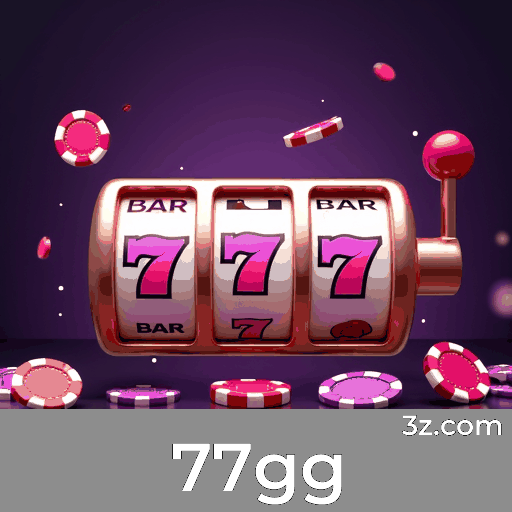 77gg: Ciência de Dados para Apostas Esportivas Avançadas