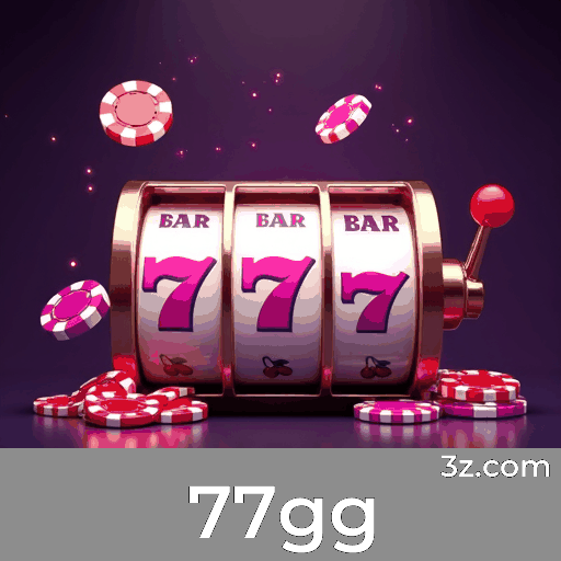 Desenvolvedores de Topo e Inovações Técnicas na Plataforma 77gg