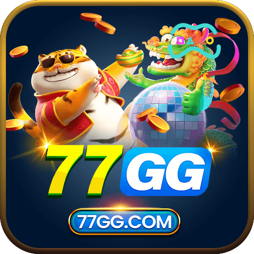77gg: Experiência de Cassino Online Confiável