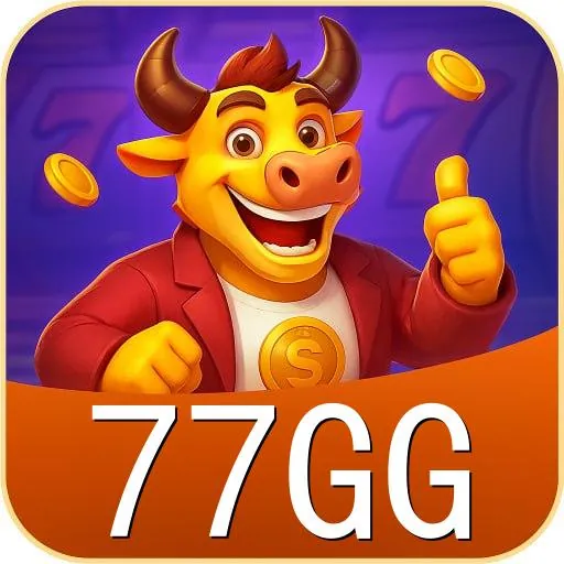 77GG Cassino Online