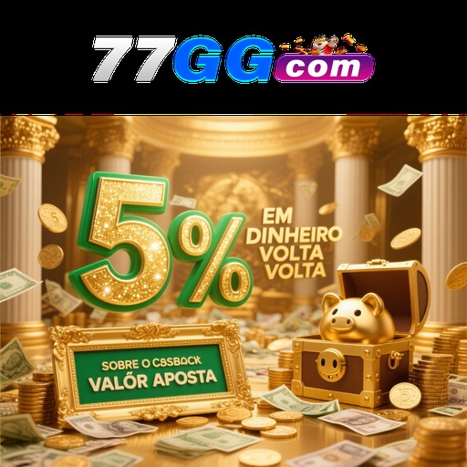 77GG Ganhe R$ 100,00 Gratis
