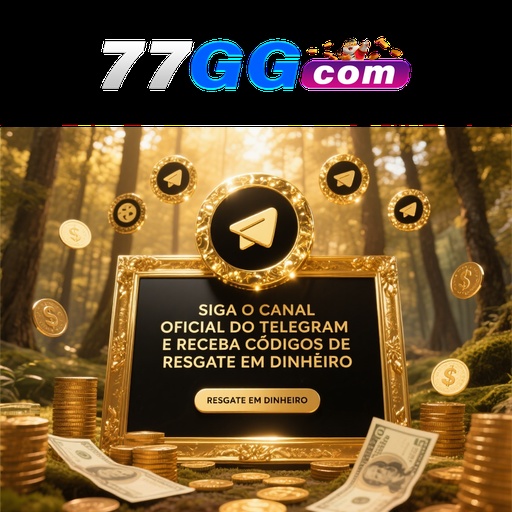 77GG Fundo de Resgate de Perdas Semanais