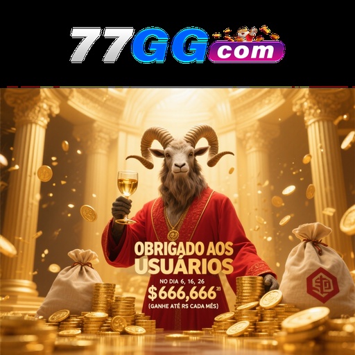 77GG ConvidarCentro