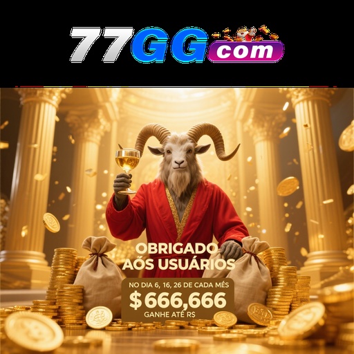 77GG Mina Misteriosa